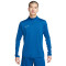 Bluza Nike Dri-Fit Academy 23