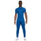 Długie spodnie Nike Dri-Fit Academy 23