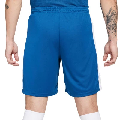 Spodenki Dri-Fit Academy 23