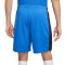 Spodenki Nike Dri-Fit Academy 23