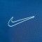 Koszulka Nike Dri-Fit Academy 23