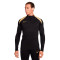 Bluza Nike Dri-Fit Strike