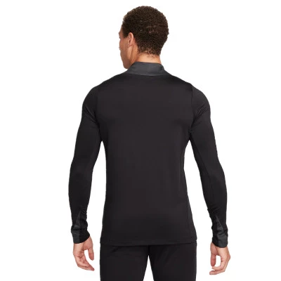 Bluza Dri-Fit Strike