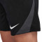 Spodenki Nike Dri-Fit Strike