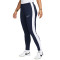 Długie spodnie Nike Akademia Dri-Fit dla kobiet