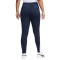 Długie spodnie Nike Akademia Dri-Fit dla kobiet