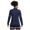 Bluza Nike Akademia Dri-Fit dla kobiet, 23