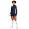Bluza Nike Akademia Dri-Fit dla kobiet, 23