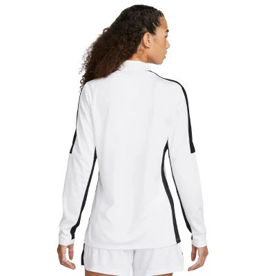 Bluza Dri-Fit Academy 23 Mujer