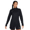 Bluza Nike Dri-Fit Academy 23 Mujer