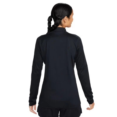 Bluza Dri-Fit Academy 23 Mujer