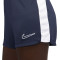 Spodenki Nike Dri-Fit Academy 23 Mujer
