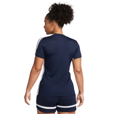 Koszulka Dri-Fit Academy 23 Mujer