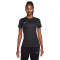 Koszulka Nike Akademia Dri-Fit dla kobiet, 23