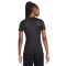 Koszulka Nike Akademia Dri-Fit dla kobiet, 23
