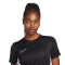 Koszulka Nike Akademia Dri-Fit dla kobiet, 23