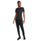 Koszulka Nike Akademia Dri-Fit dla kobiet, 23