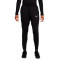 Długie spodnie Nike Dri-Fit Strike Mujer
