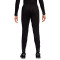 Długie spodnie Nike Dri-Fit Strike Mujer