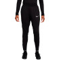 Dri-Fit Strike Mujer-Czarno-Antracyt-Biały