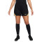 Spodenki Nike Dri-Fit Strike Mujer