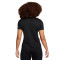 Koszulka Nike Dri-Fit Strike Mujer