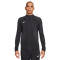 Bluza Nike Dri-Fit Strike