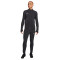 Bluza Nike Dri-Fit Strike