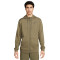 Bluza Nike Dri-Fit