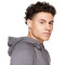 Bluza Nike Dri-Fit Graphic