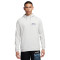 Bluza Nike Dri-Fit Graphic