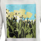 Bluza Nike Dri-Fit Graphic
