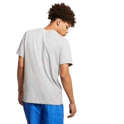 Koszulka Dri-Fit Training