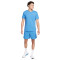 Koszulka Nike Dri-Fit Training