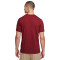 Koszulka Nike Dri-Fit Novelty