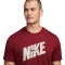 Koszulka Nike Dri-Fit Novelty