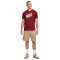Koszulka Nike Dri-Fit Novelty