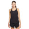 Top Nike Kobiety One Classic
