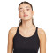 Top Nike Kobiety One Classic