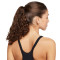 Top Nike Kobiety One Classic
