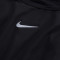Top Nike Kobiety One Classic