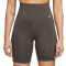 Podspodenki Nike Dri-Fit One Mujer