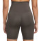 Podspodenki Nike Dri-Fit One Mujer
