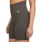 Podspodenki Nike Dri-Fit One Mujer