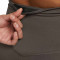 Podspodenki Nike Dri-Fit One Mujer