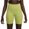Podspodenki Nike Dri-Fit One Mujer