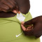 Podspodenki Nike Dri-Fit One Mujer