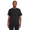 Koszulka Nike One Relaxed Mujer