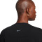Koszulka Nike One Relaxed Mujer