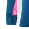 Bluza Puma Individual Blaze